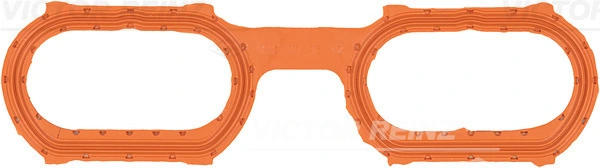 Gasket, intake manifold